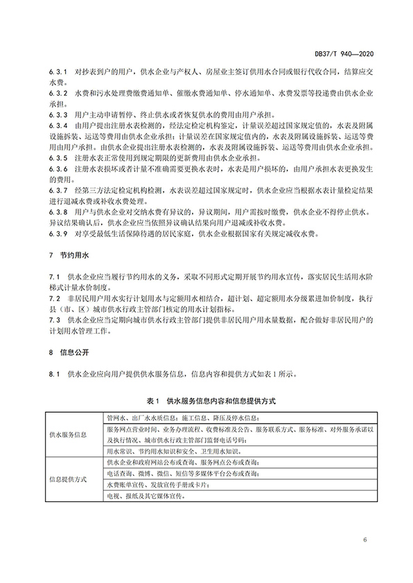山東省城市公共供水服務(wù)規(guī)范_08.jpg