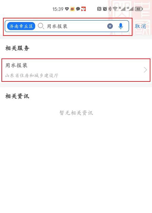 13bb4351648decf5.jpg 13bb4351648decf5.jpg