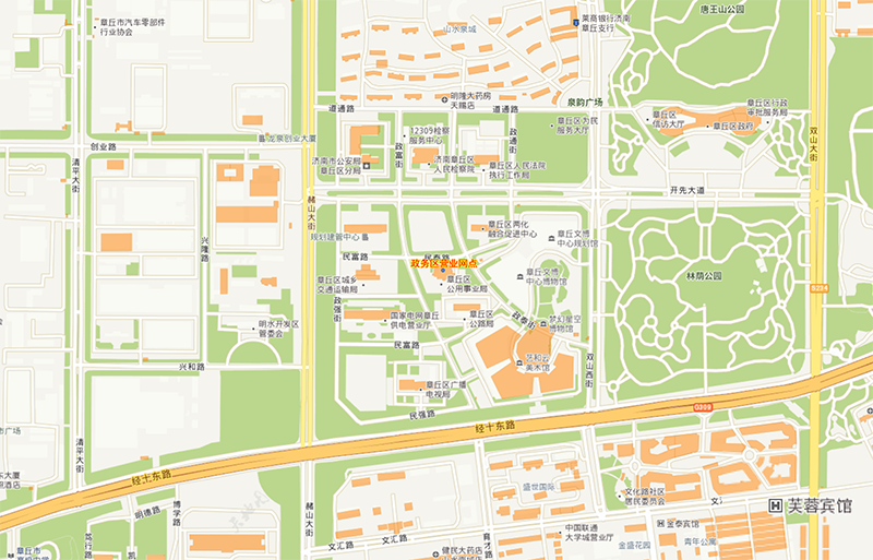 政務(wù).png 政務(wù).png