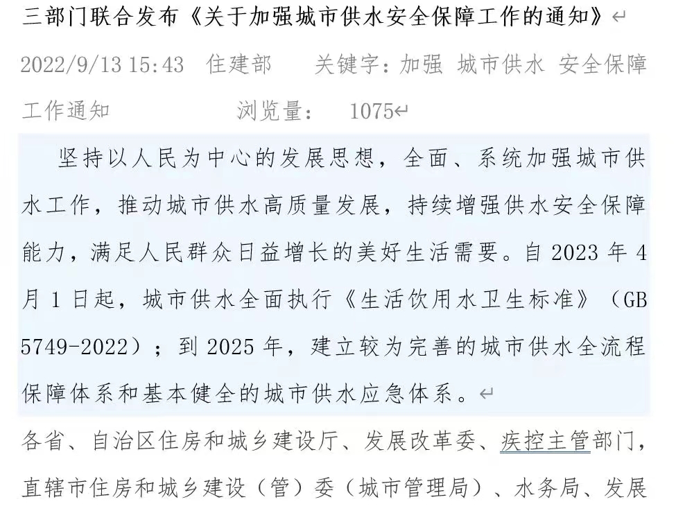 791ed58b499d6841e237da808667c56.jpg 791ed58b499d6841e237da808667c56.jpg