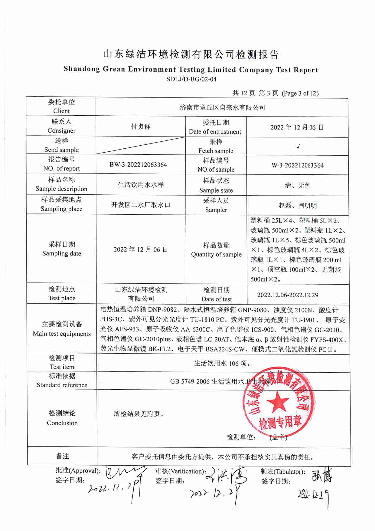 106項(xiàng)（2022.12 開發(fā)區(qū)二水廠）_頁面_03.jpg