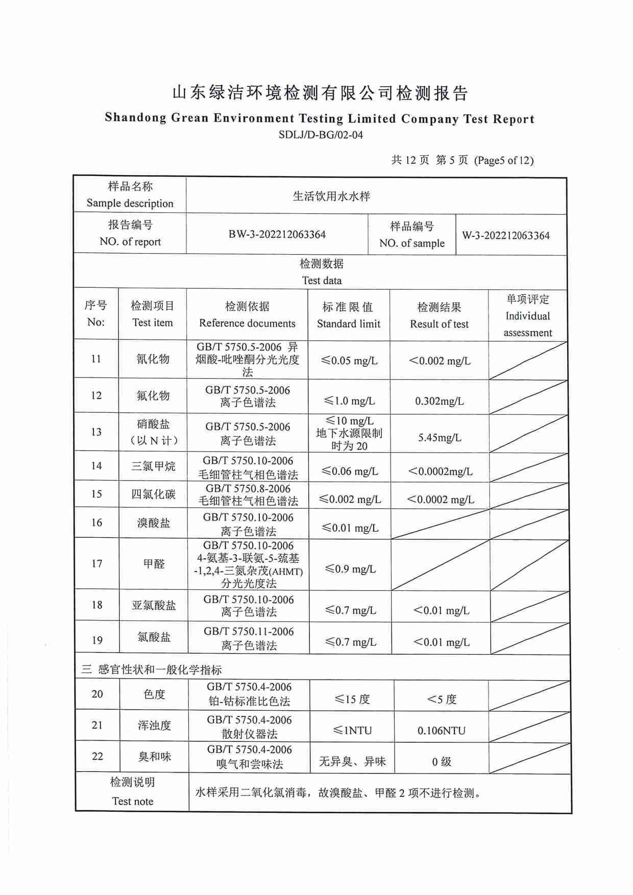 106項(xiàng)（2022.12 開發(fā)區(qū)二水廠）_頁面_05.jpg