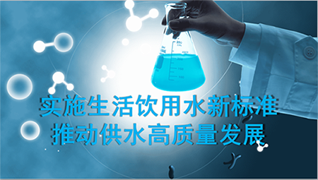 ec690950fc71c51.png ec690950fc71c51.png