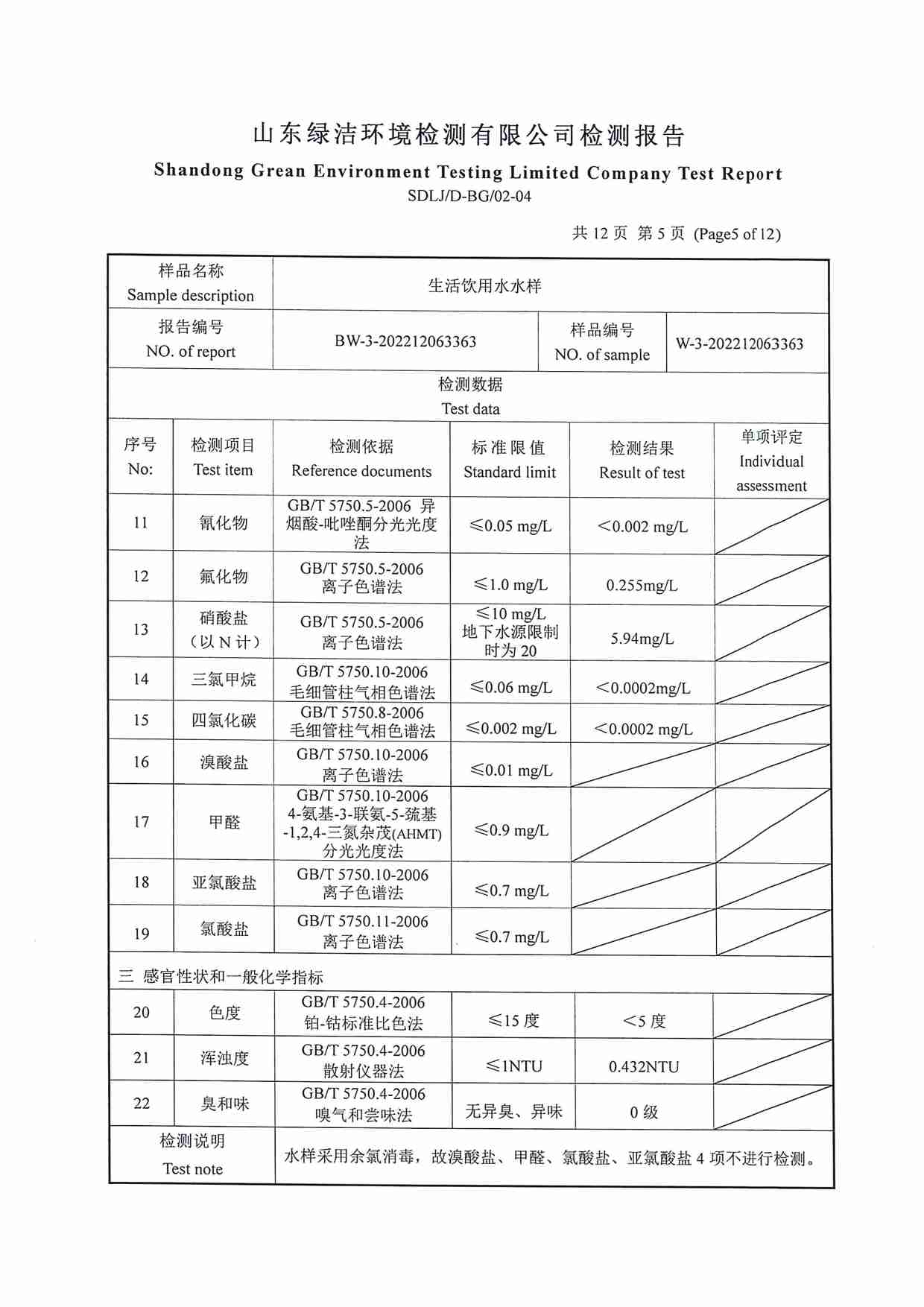 106項(xiàng)（2022.12 圣井水源地出水口）_頁面_05.jpg