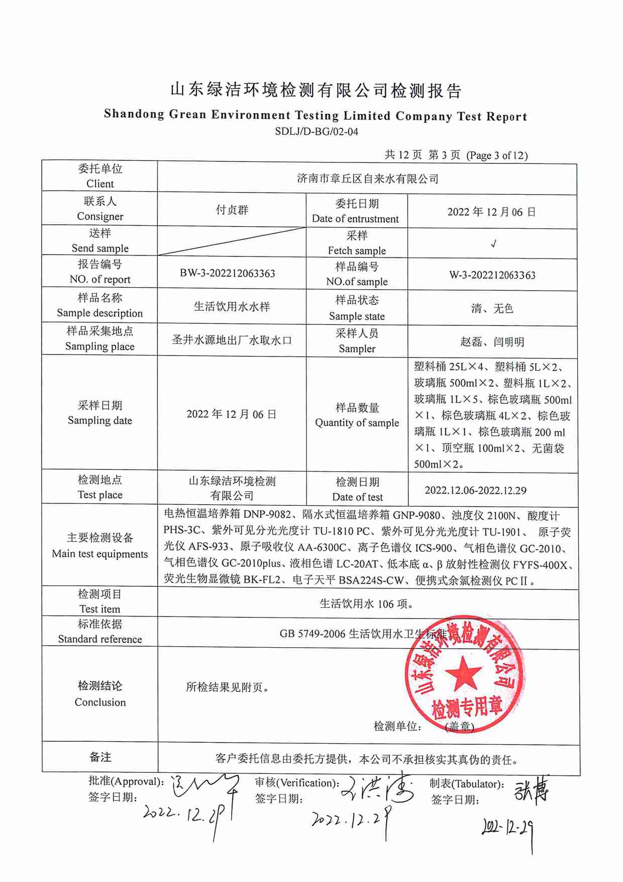 106項(xiàng)（2022.12 圣井水源地出水口）_頁面_03.jpg