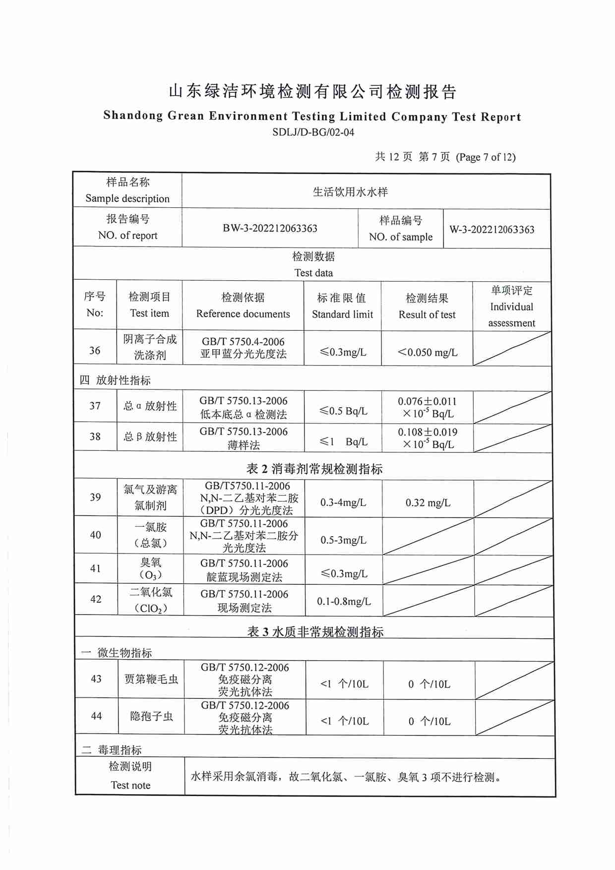 106項(xiàng)（2022.12 圣井水源地出水口）_頁面_07.jpg