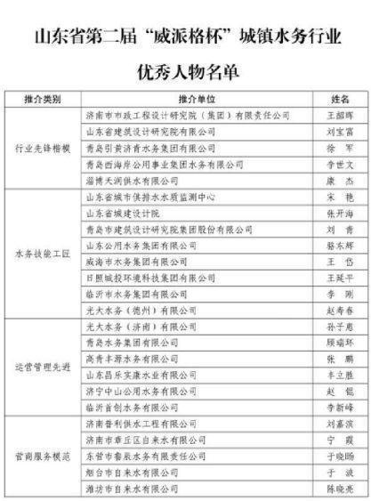 圖片 1.png 圖片 1.png