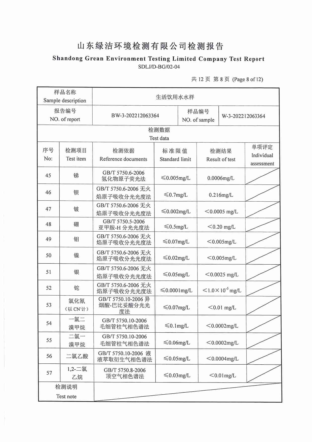 106項(xiàng)（2022.12 開發(fā)區(qū)二水廠）_頁面_08.jpg