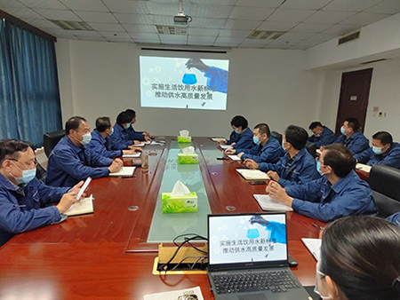 d4cbd1f6a7869a76.jpeg d4cbd1f6a7869a76.jpeg