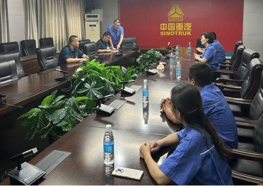 圖片1.png 圖片1.png