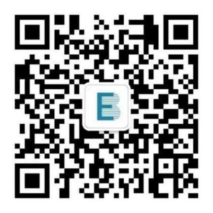 1d8d460e64e4fe5a8aa708b689ab085