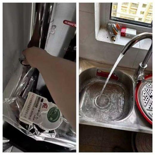 簡篇-【初心產(chǎn)發(fā) 四融五有】“五一”我在崗丨堅守詮釋責任 服務彰顯擔當