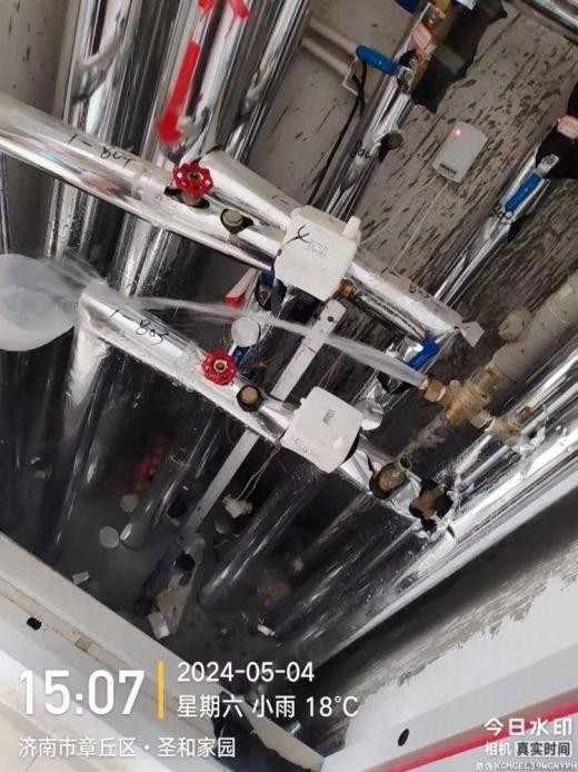 簡篇-【初心產(chǎn)發(fā) 四融五有】“五一”我在崗丨堅守詮釋責任 服務彰顯擔當