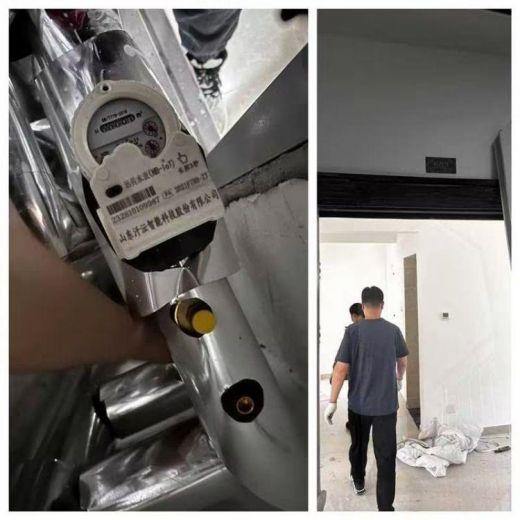 簡篇-【初心產(chǎn)發(fā) 四融五有】“五一”我在崗丨堅守詮釋責任 服務彰顯擔當