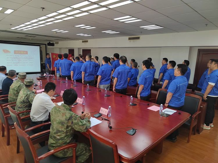 f06f90df08b52b58e3b4ca88c4e448ac f06f90df08b52b58e3b4ca88c4e448ac