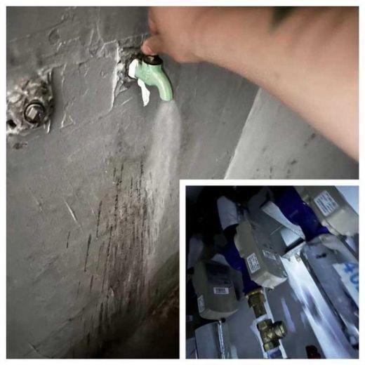 簡篇-【初心產(chǎn)發(fā) 四融五有】“五一”我在崗丨堅守詮釋責任 服務彰顯擔當