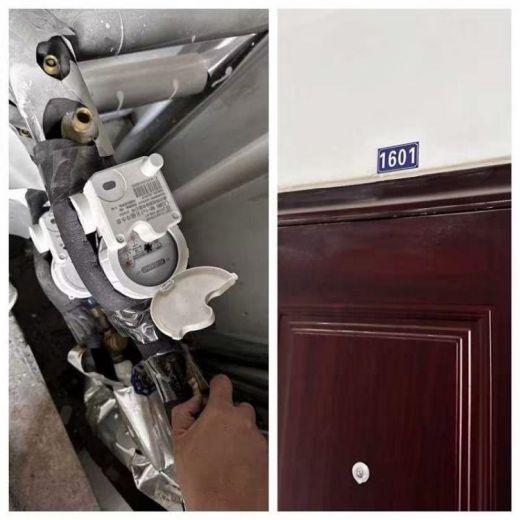 簡篇-【初心產(chǎn)發(fā) 四融五有】“五一”我在崗丨堅守詮釋責任 服務彰顯擔當