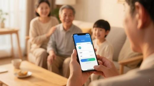 簡篇-【水惠民生】國企擔當筑牢“水網(wǎng)安全防線”——產(chǎn)發(fā)集團自來水公司以“紅色引擎”賦能智慧水務(wù)新標桿