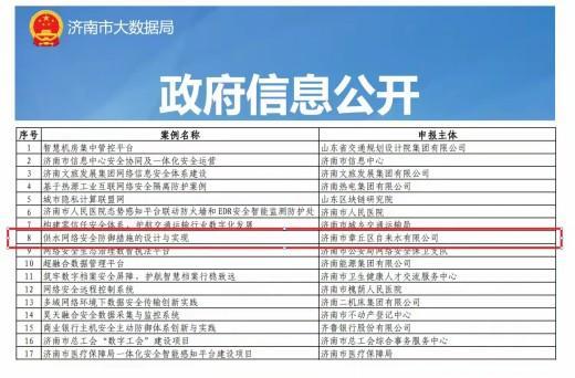 簡篇-【水惠民生】國企擔當筑牢“水網(wǎng)安全防線”——產(chǎn)發(fā)集團自來水公司以“紅色引擎”賦能智慧水務(wù)新標桿