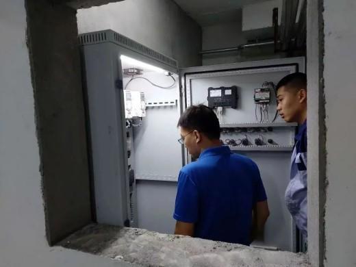 簡篇-初心產(chǎn)發(fā)·紅心向黨 | 吳可德:深耕細(xì)作篤前行 賡續(xù)民生勇?lián)?dāng)