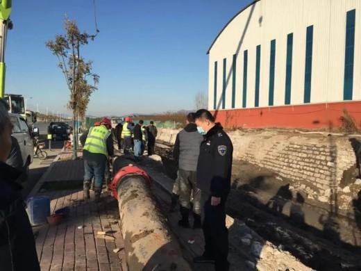 簡(jiǎn)篇-初心產(chǎn)發(fā)·紅心向黨 | 劉超:永葆戎裝底色 續(xù)寫(xiě)奮斗榮光(一)