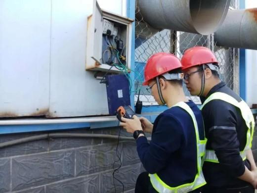 簡篇-初心產(chǎn)發(fā)·紅心向黨 | 吳可德:深耕細(xì)作篤前行 賡續(xù)民生勇?lián)?dāng)