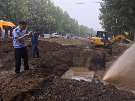 簡(jiǎn)篇-初心產(chǎn)發(fā)·紅心向黨 | 劉超:永葆戎裝底色 續(xù)寫(xiě)奮斗榮光(一)